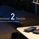 Anker Powerwave 10 Wireless Charging Pad | $35 | Amazon | Use Promo Code AKRB2571